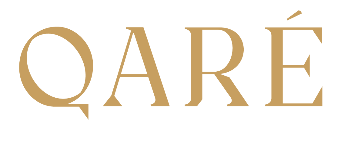 QARÉ