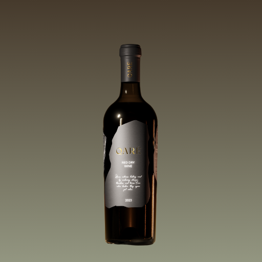 Wine 1